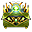 EW Jotun Thrym