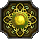 Erde