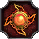 Feuer