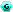 Gaya