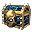 8-10 Truhe des Jotun Thrym