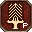 Körperkrieger
