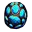 Nessie-Ei
