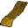 Passierschein  (bis 5x)