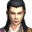 Schamane