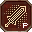 Waffensura