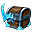 8x W. Drachentruhe (leicht) pro Char