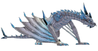 Balathors Krypta