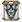 Passierschein (Balathor)