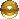Leveling