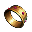 Armband der Liebe