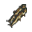Ayu