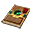 Buch des Anführers