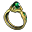 Erfahrungsring +200%
