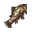 Goldfisch
