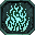 Bossjäger Event