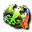 Jadephönix