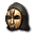 Kifwebe Maske+