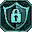 Lagerbonus