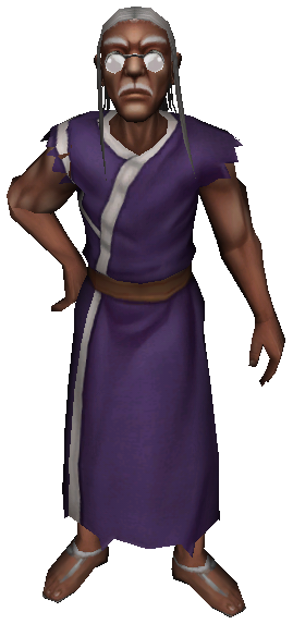 Uriel