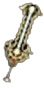 Mondscheinwaffe