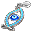 Pushitem