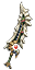 Waffenskin