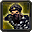 Geschickter