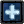 Retter