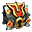 Truhe d. Unter. (leicht) (Tier 1)
