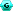 Gaya