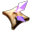 Item Enhancement