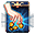 Loot-Pass