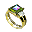 Lucys Ring