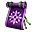 Dark