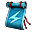 Lightning