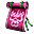 Remove