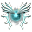 Auragewand