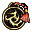 Symbol