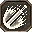 Abblocken