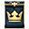 Server