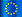 Cluster West