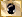 Onyx