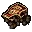Delicious Snack Icon