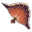 Weapon Icon